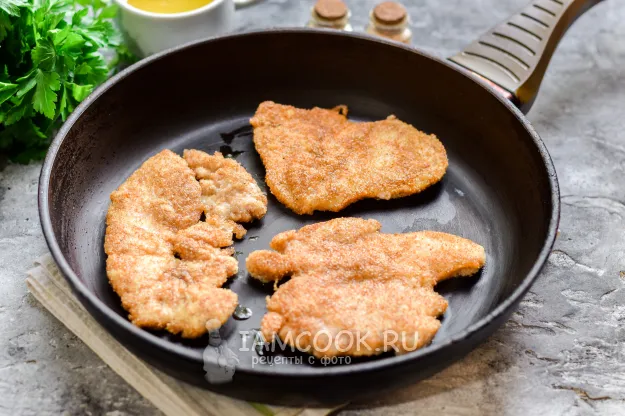 Шаг 4: иллюстрация