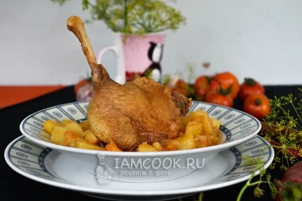 Шаг 14: иллюстрация