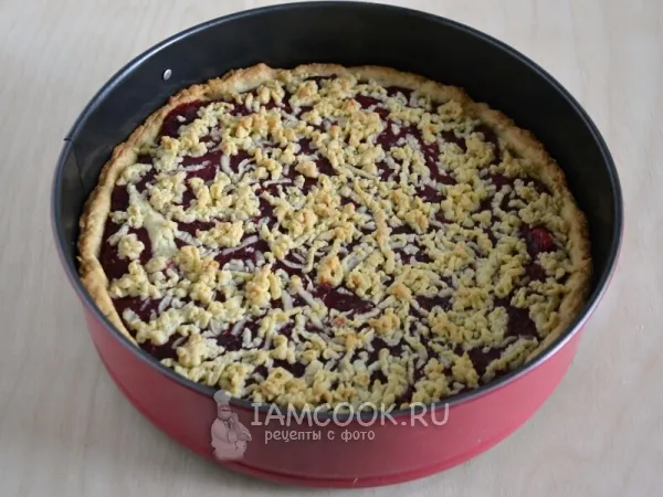 Шаг 9: иллюстрация