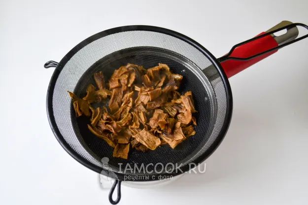 Шаг 4: иллюстрация