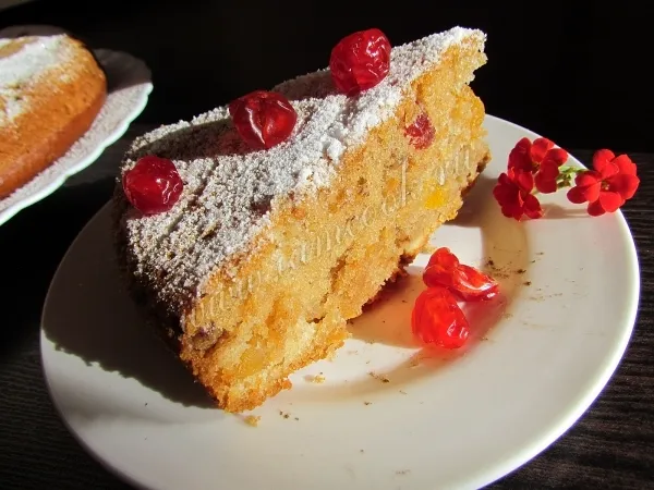 Шаг 11: иллюстрация