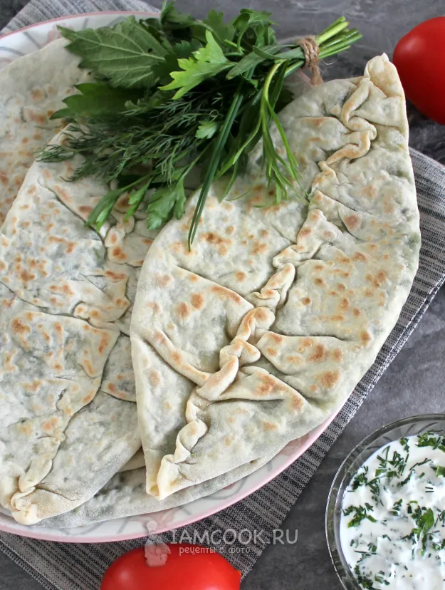 Шаг 15: иллюстрация