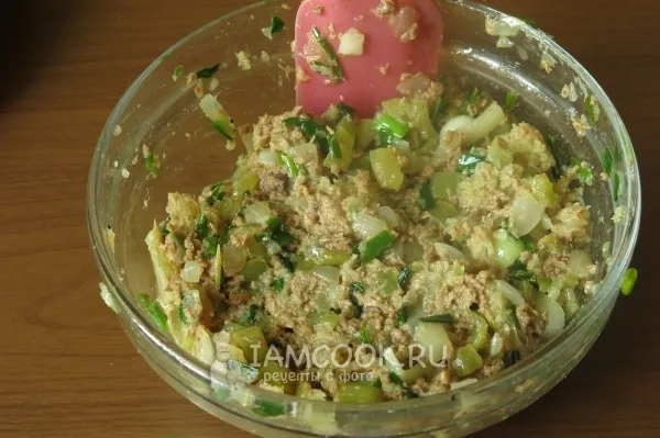 Шаг 12: иллюстрация