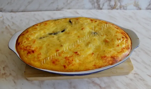 Шаг 18: иллюстрация