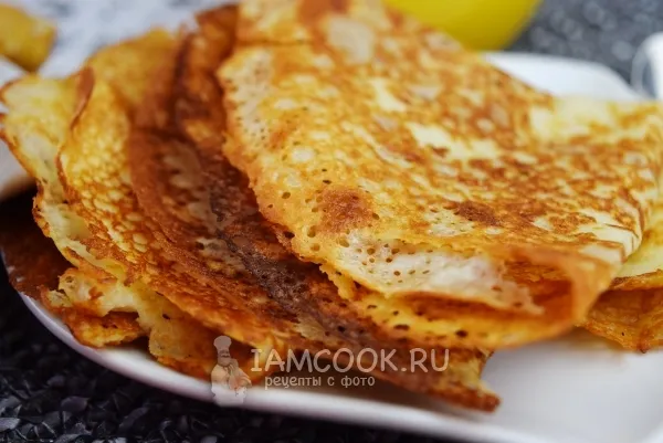 Шаг 12: иллюстрация