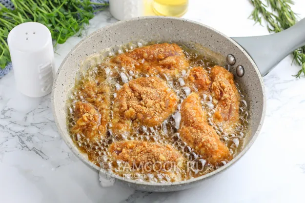 Шаг 6: иллюстрация