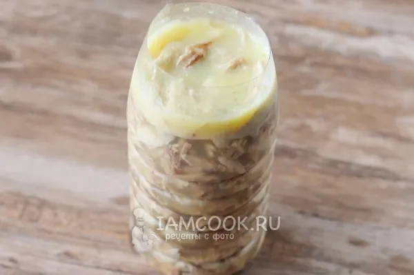 Шаг 8: иллюстрация