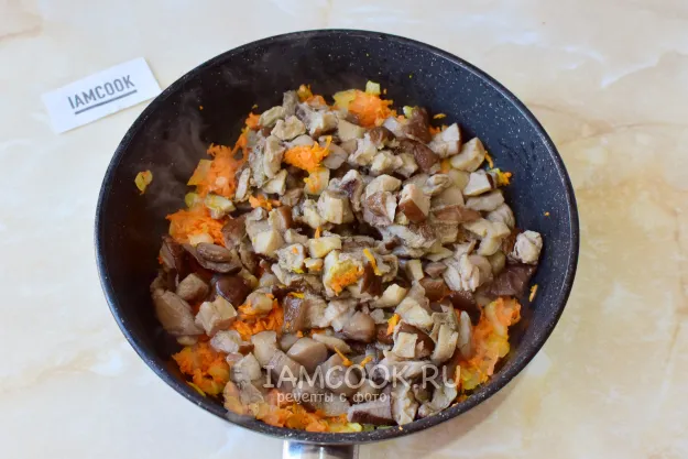 Шаг 5: иллюстрация