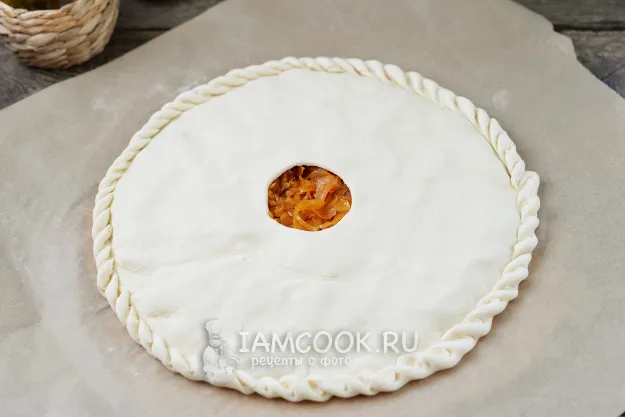 Шаг 6: иллюстрация