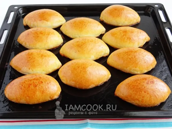 Шаг 13: иллюстрация