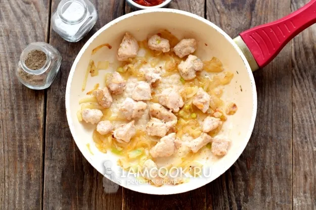 Шаг 4: иллюстрация