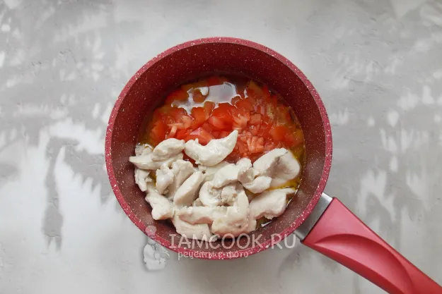 Шаг 8: иллюстрация