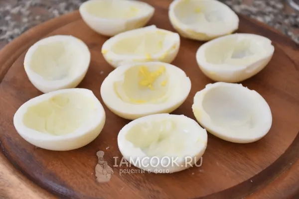 Шаг 2: иллюстрация