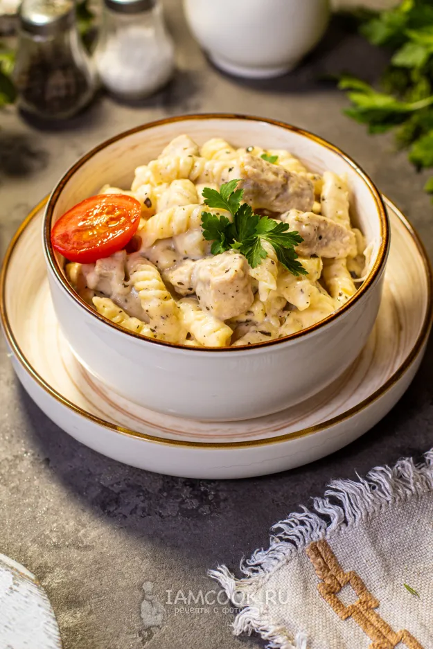 Шаг 10: иллюстрация