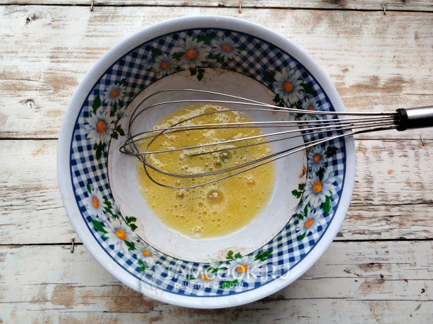 Шаг 5: иллюстрация