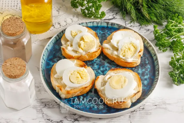 Шаг 4: иллюстрация