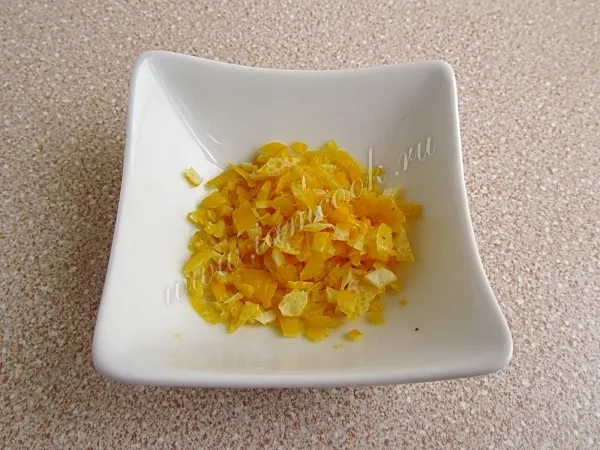 Шаг 14: иллюстрация