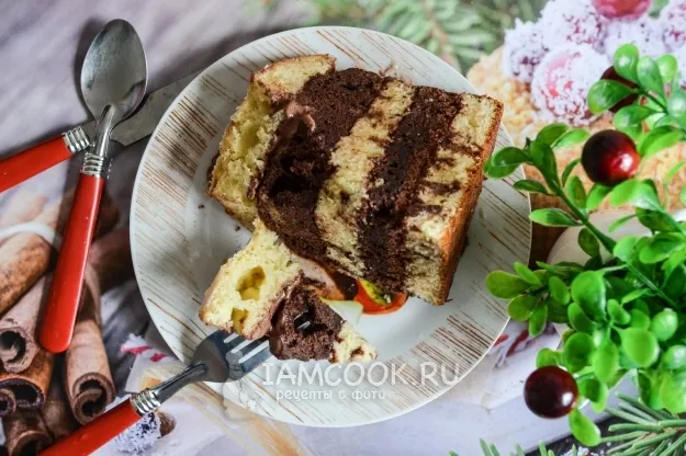 Шаг 18: иллюстрация