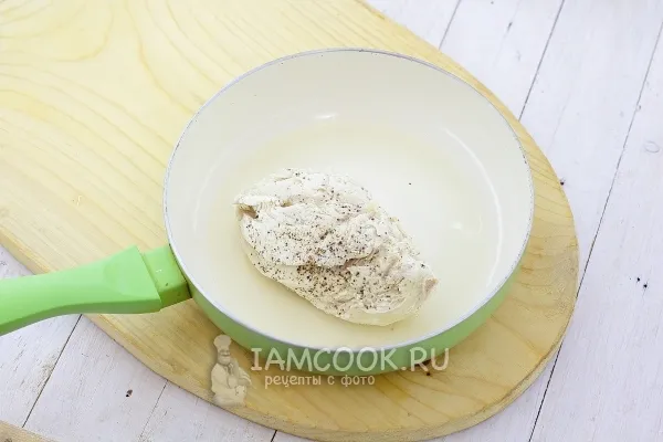 Шаг 5: иллюстрация