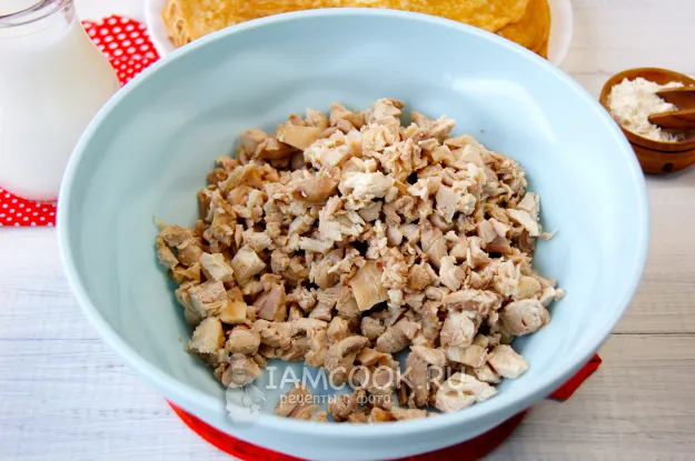 Шаг 8: иллюстрация