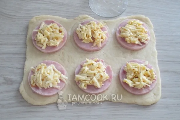 Шаг 6: иллюстрация