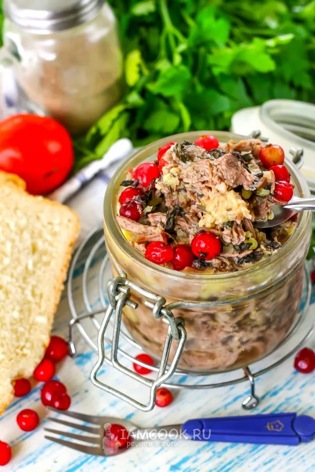 Шаг 11: иллюстрация