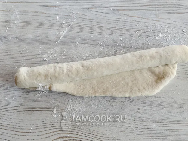 Шаг 12: иллюстрация