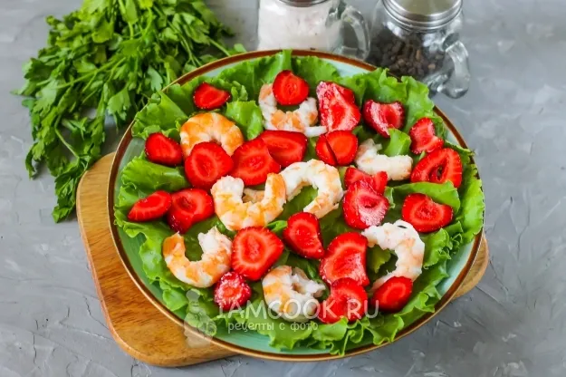 Шаг 5: иллюстрация