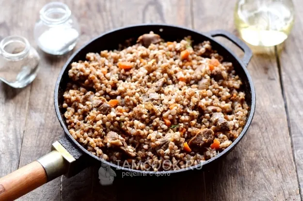 Шаг 9: иллюстрация