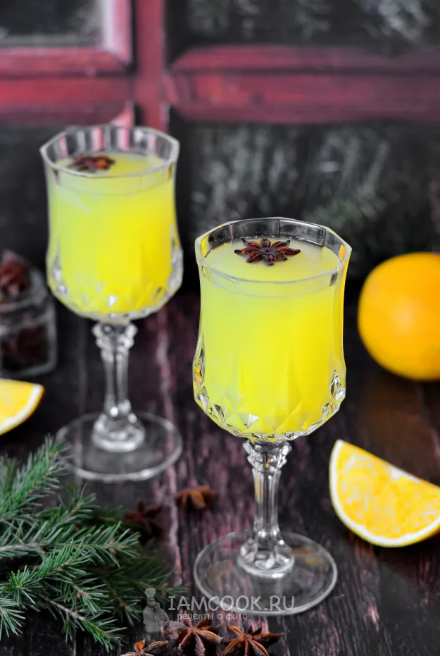 Шаг 10: иллюстрация