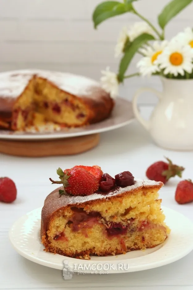 Шаг 12: иллюстрация