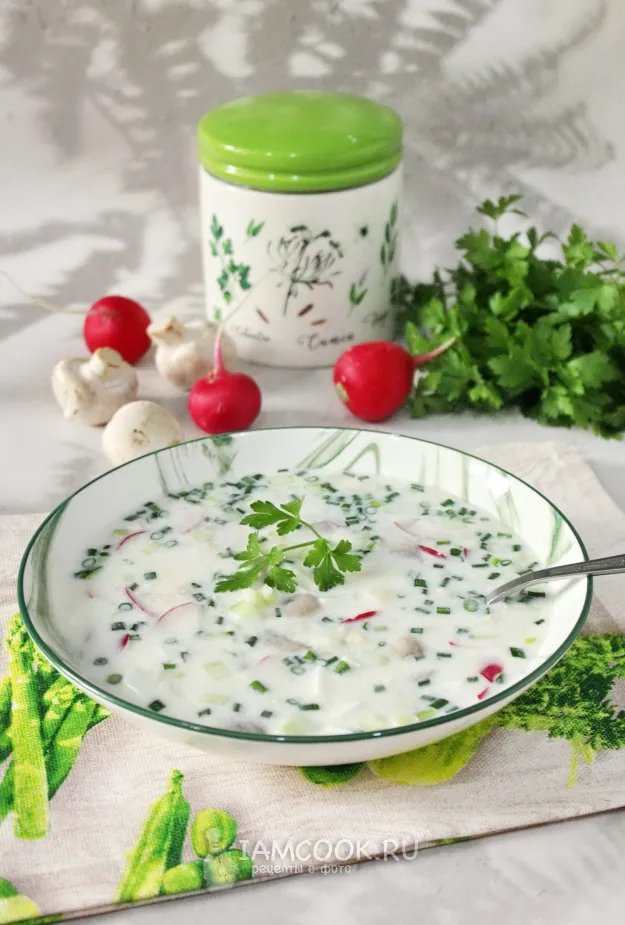 Шаг 9: иллюстрация