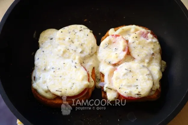 Шаг 11: иллюстрация