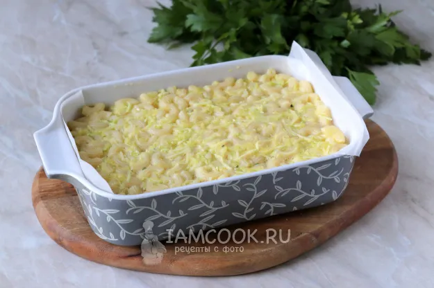 Шаг 9: иллюстрация