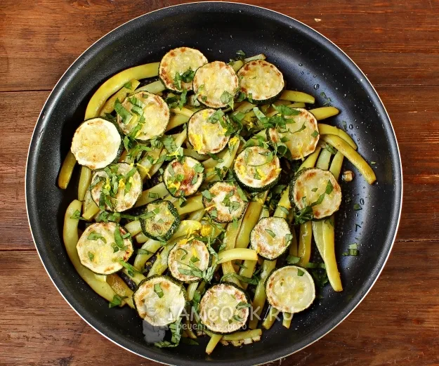 Шаг 7: иллюстрация