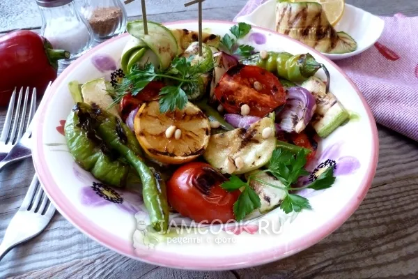 Шаг 12: иллюстрация