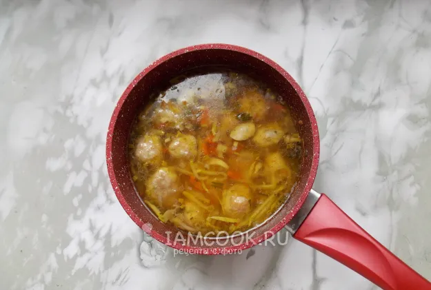 Шаг 12: иллюстрация