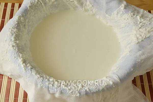 Шаг 4: иллюстрация