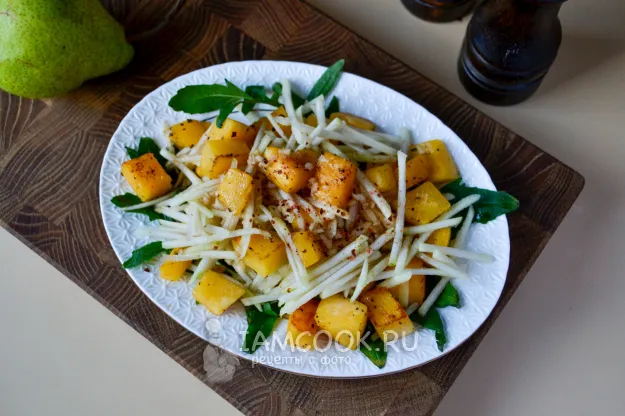 Шаг 10: иллюстрация