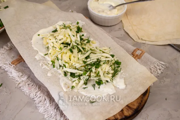 Шаг 7: иллюстрация