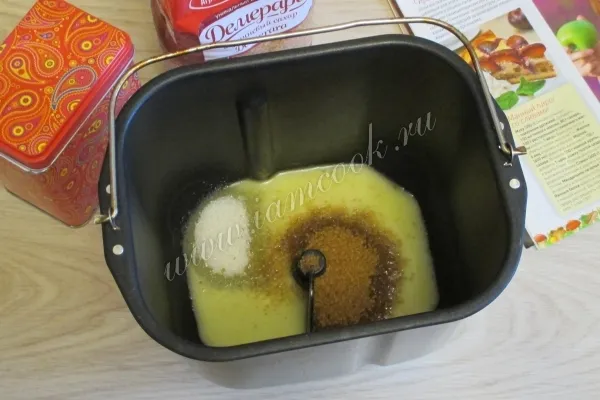 Шаг 2: иллюстрация