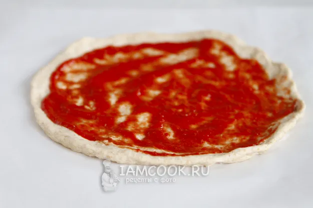 Шаг 12: иллюстрация