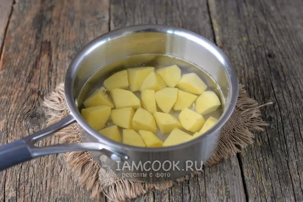 Шаг 2: иллюстрация