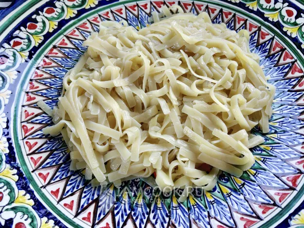 Шаг 12: иллюстрация