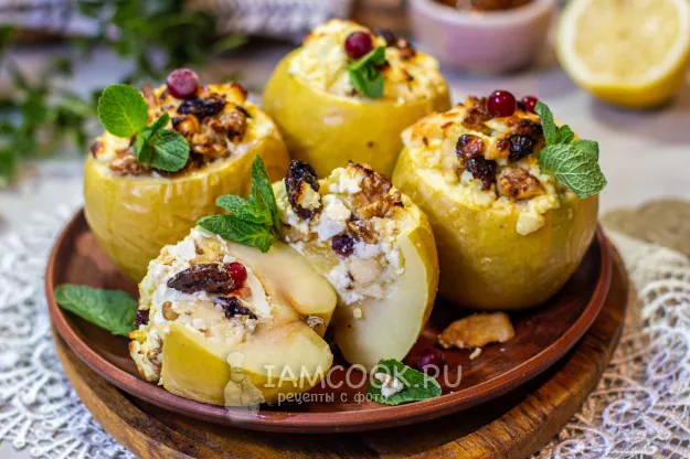 Шаг 10: иллюстрация