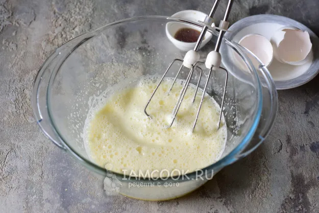 Шаг 11: иллюстрация