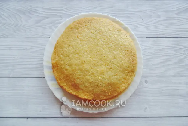 Шаг 13: иллюстрация