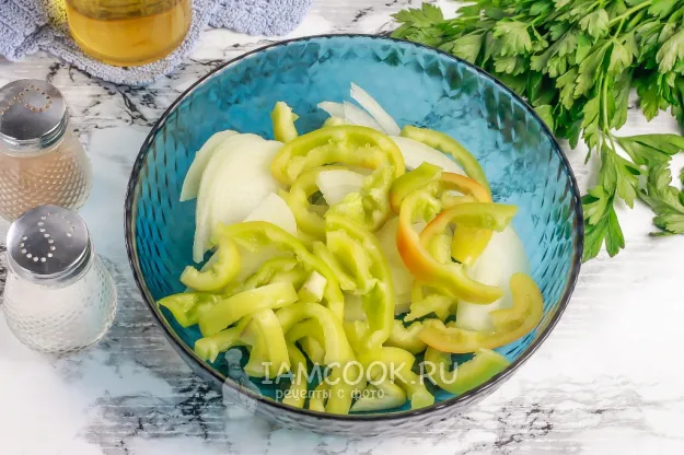 Шаг 2: иллюстрация