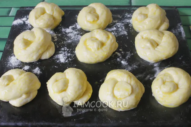 Шаг 11: иллюстрация