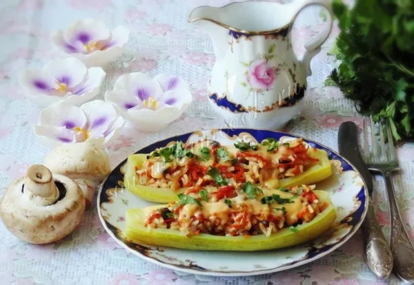 Шаг 11: иллюстрация